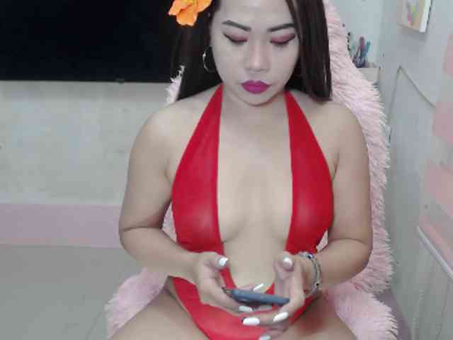 Jerk4Mayy webcam