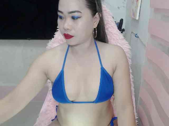 Jerk4Mayy webcam