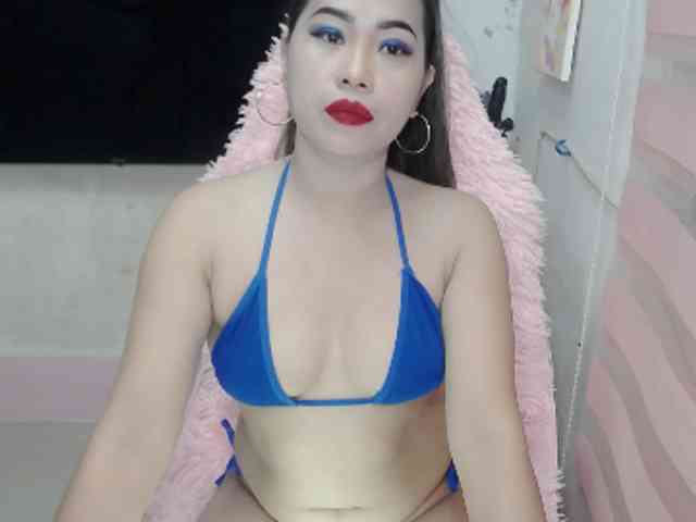 Jerk4Mayy webcam