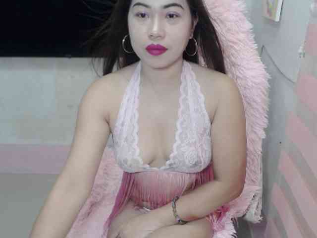 Jerk4Mayy webcam