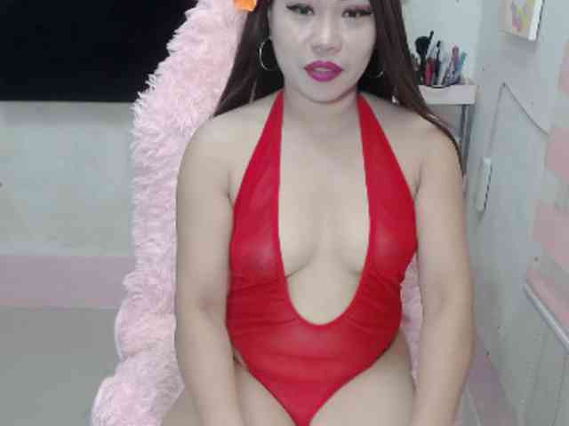 Jerk4Mayy webcam