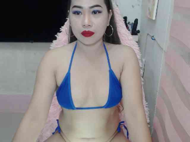 Jerk4Mayy webcam