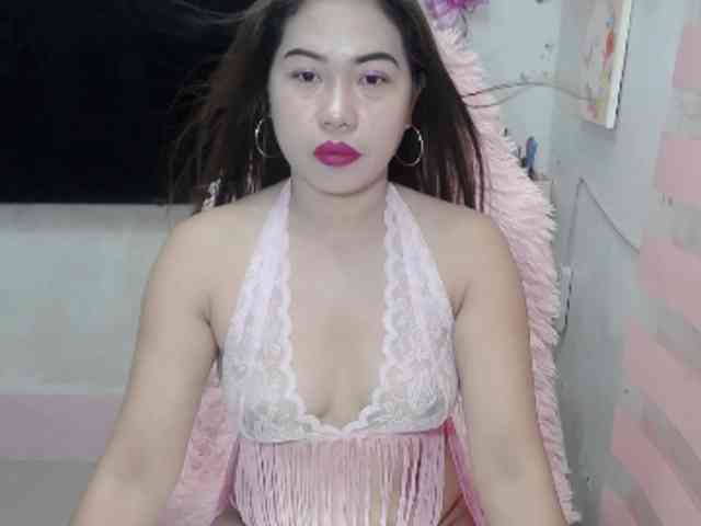 Jerk4Mayy webcam