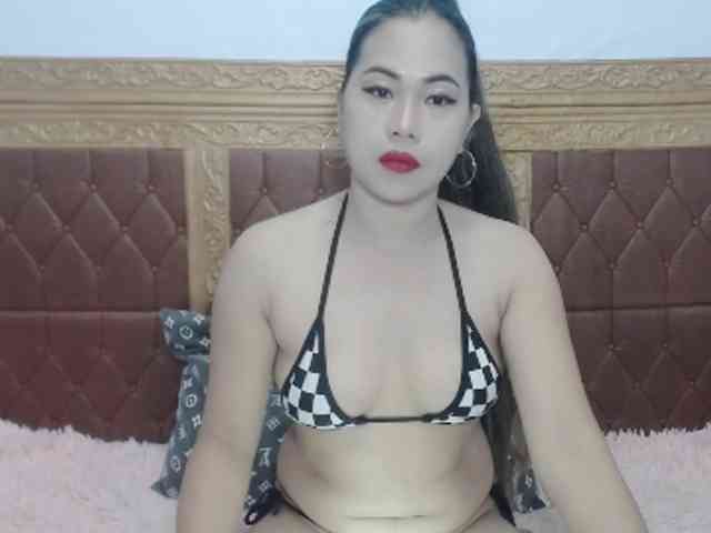 Jerk4Mayy webcam