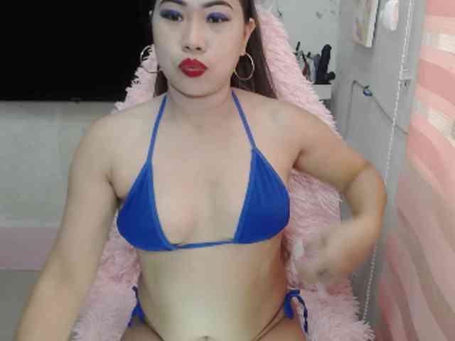 Jerk4Mayy webcam