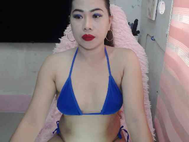 Jerk4Mayy webcam