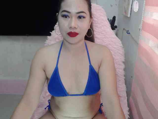 Jerk4Mayy webcam