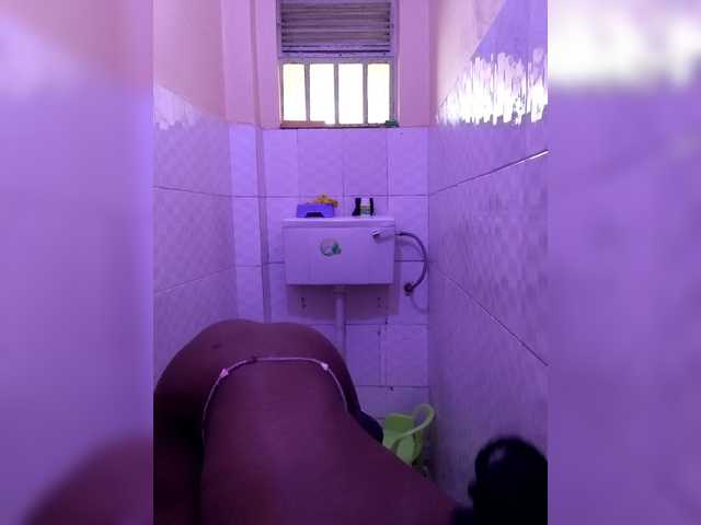 Juicy0001 Live Cam and Statistics on UnifiedCams