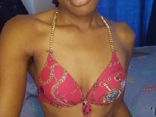 QueenIra