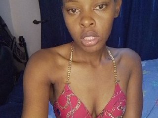 QueenIra