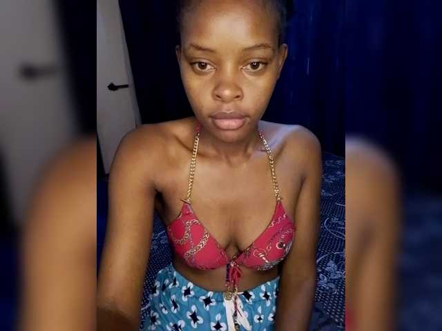 QueenIra