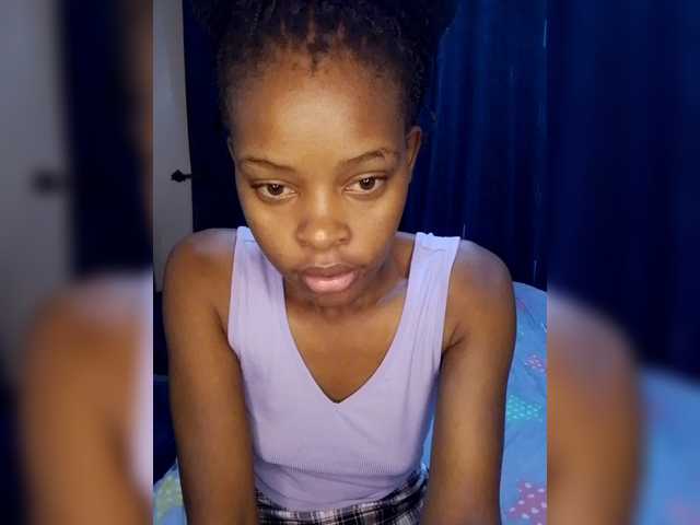QueenIra