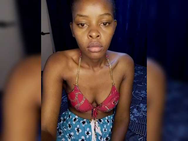 QueenIra