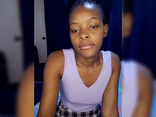 QueenIra