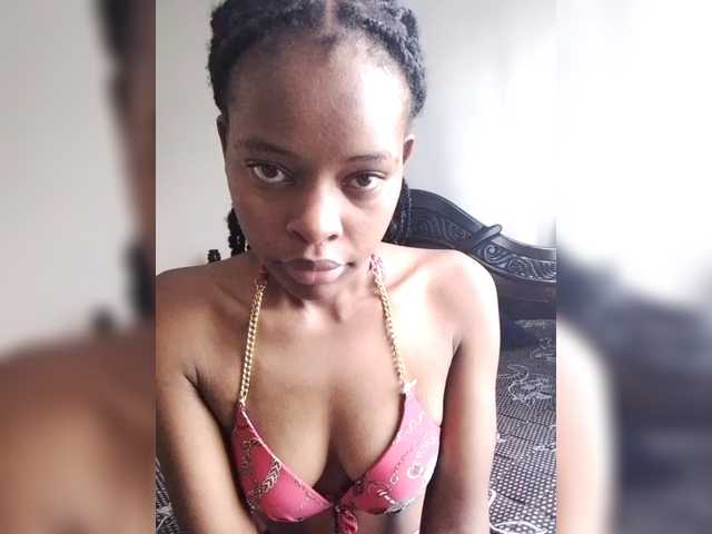QueenIra