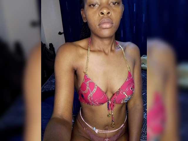 QueenIra