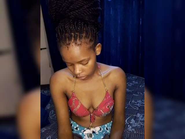 QueenIra