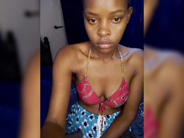 QueenIra