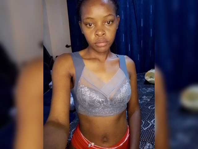 QueenIra