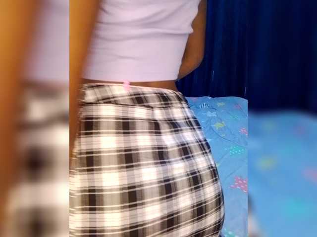 QueenIra