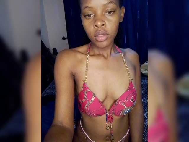 QueenIra