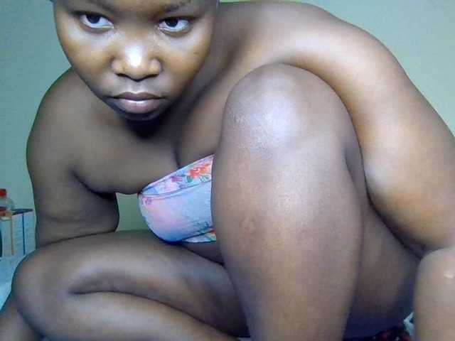 Preview of velvetvibe