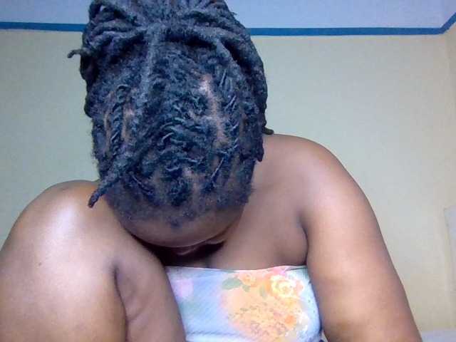 Velvetvibe Live Cam and Statistics on UnifiedCams