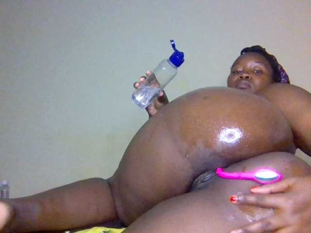 Velvetvibe live cam on BongaCams