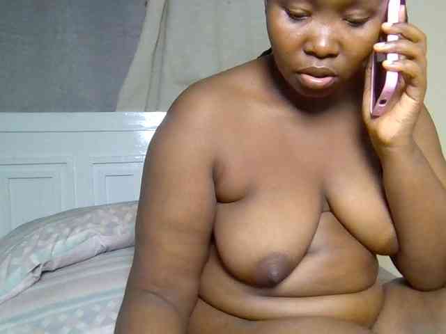 Velvetvibe webcam