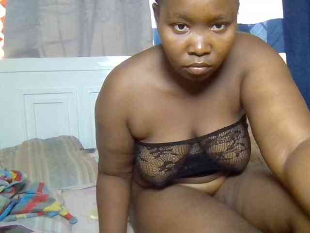Velvetvibe webcam