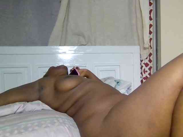 Velvetvibe Velvetvibe