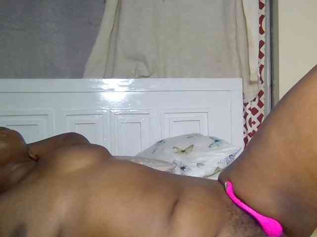 Velvetvibe webcam