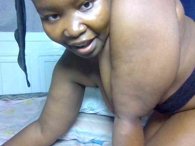 Velvetvibe webcam