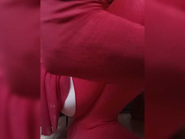 kettia live webcam show