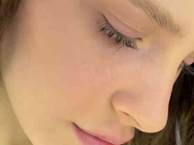 Esenialive webcam