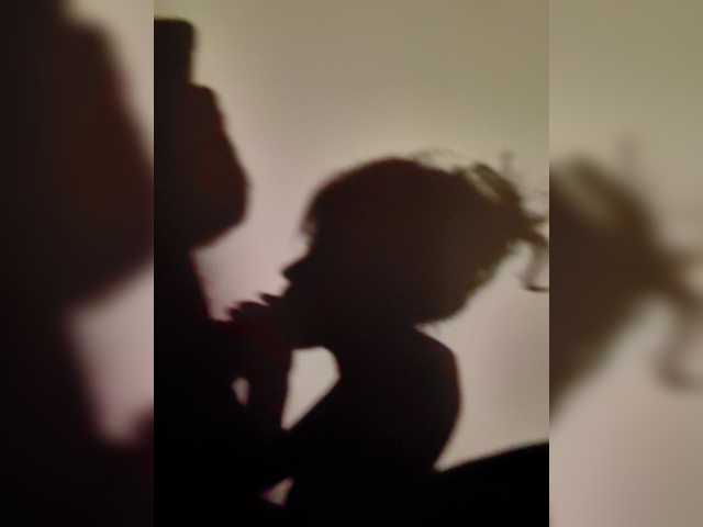 OopsCouple