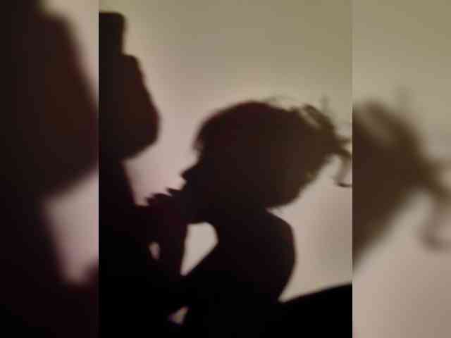 Model: OopsCouple