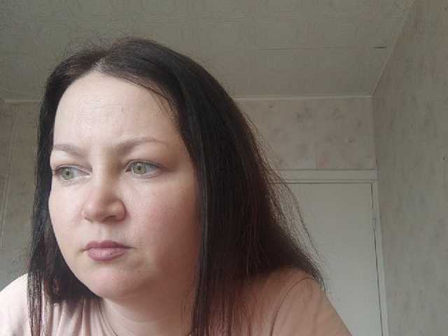 Alexsa77