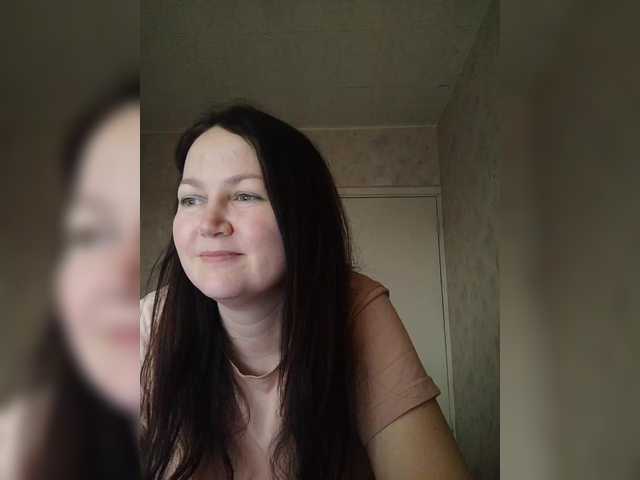 Alexsa77