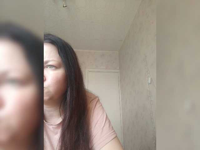 Alexsa77