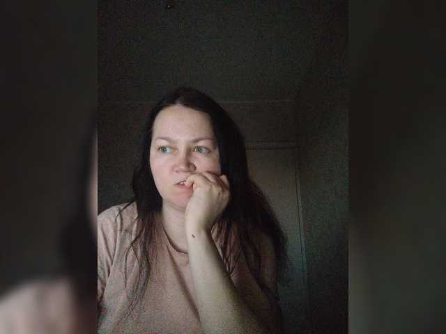 Alexsa77