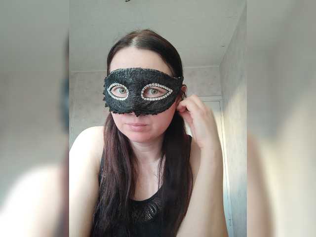 Alexsa77