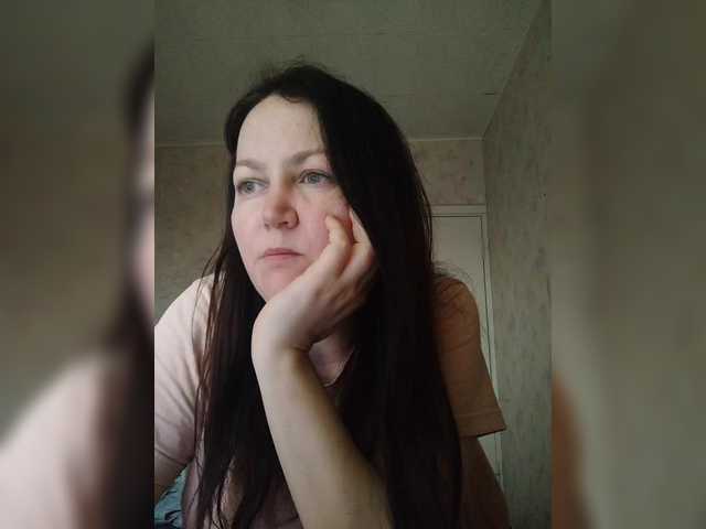 Alexsa77