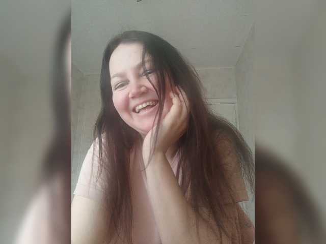 Alexsa77