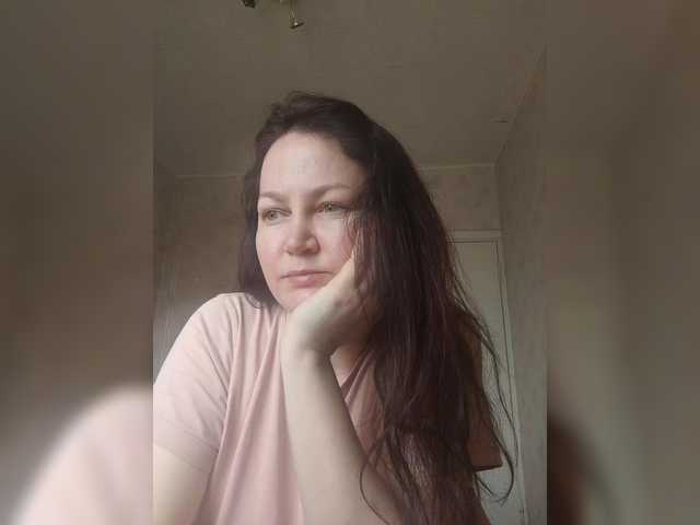 Alexsa77