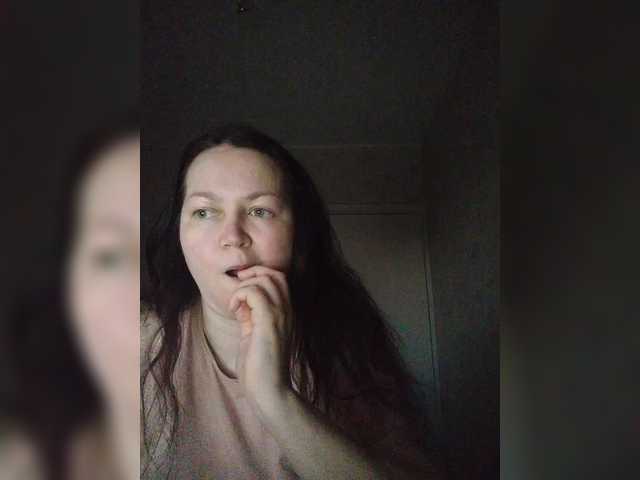 Alexsa77