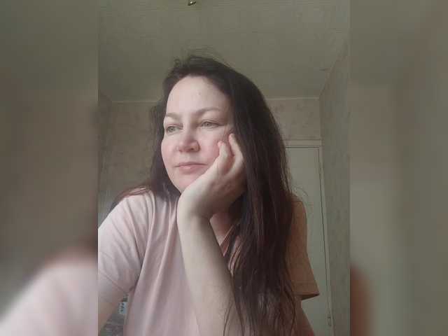 Alexsa77