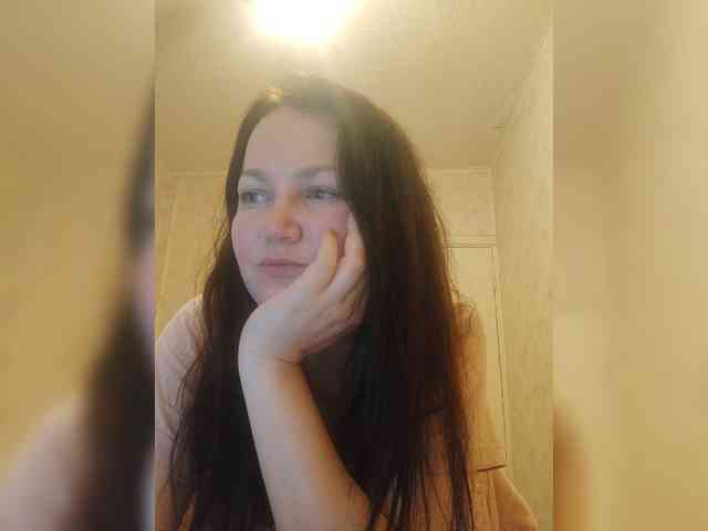 Alexsa77