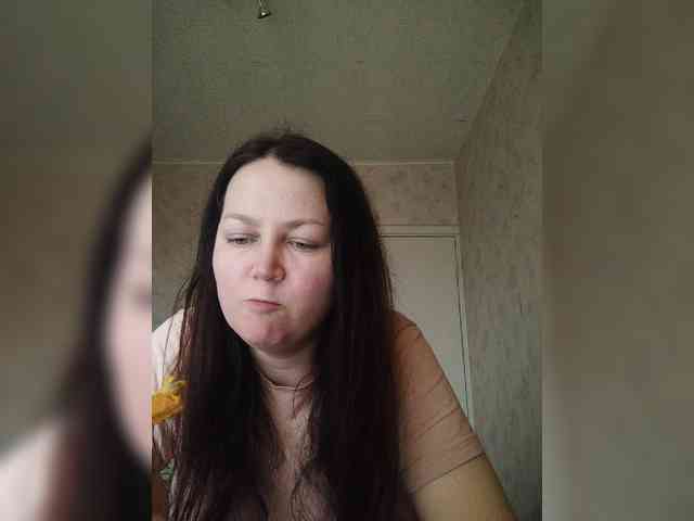 -uuu- webcam