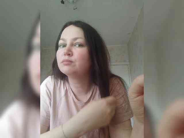 -uuu- webcam